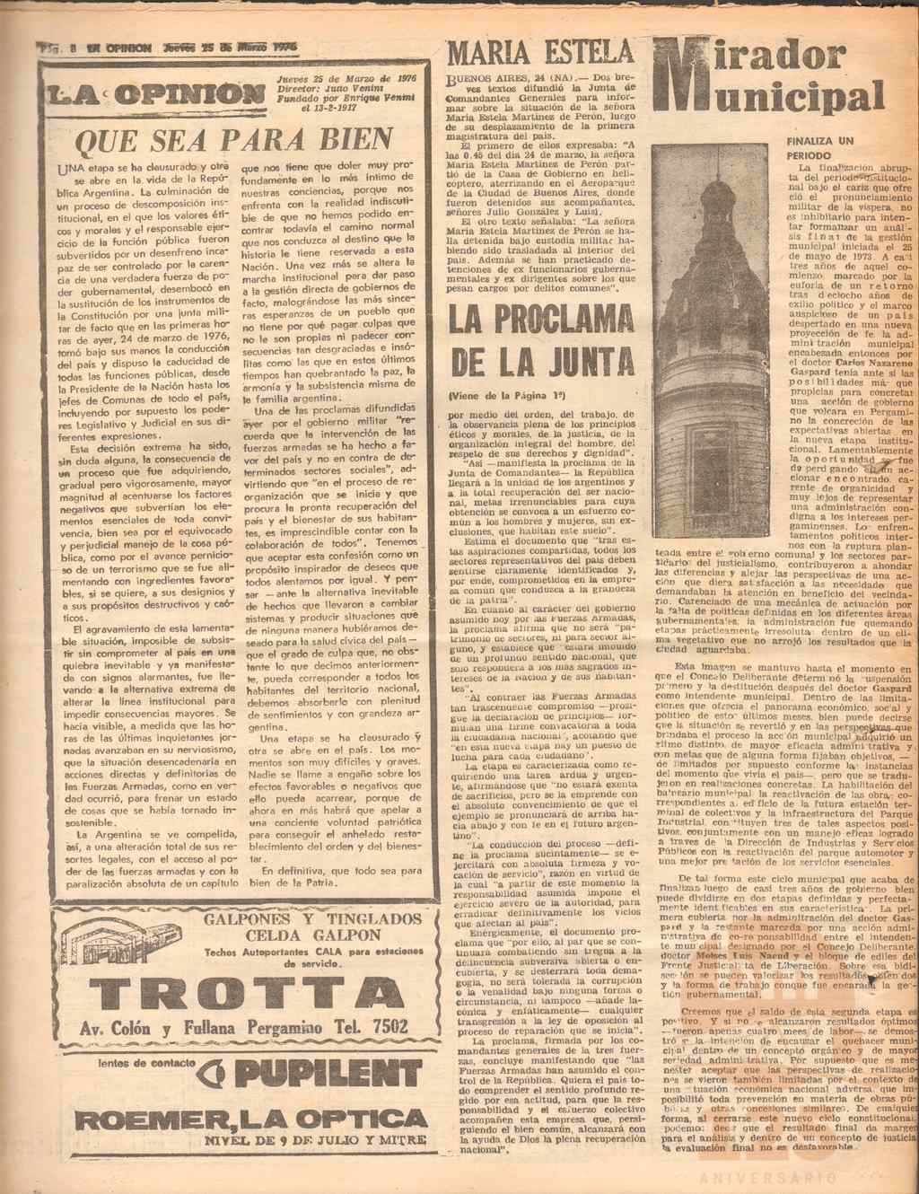 19108 (8)_ds.jpg